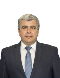 nikos_georgakos1